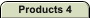 products 4
